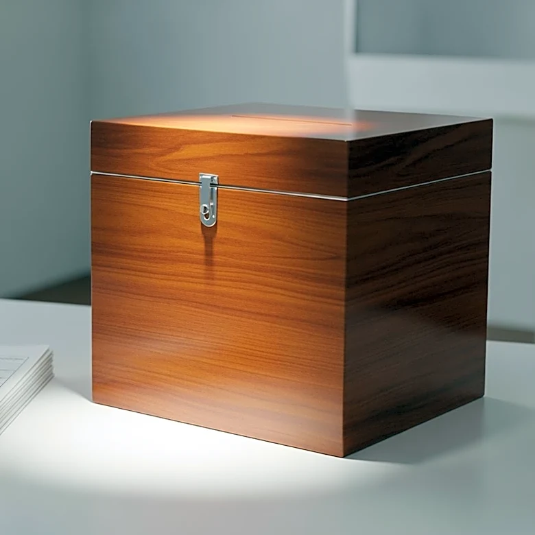 Fulton Election Officials to Review Candidacy of Former Mayor Tiffany Henyard