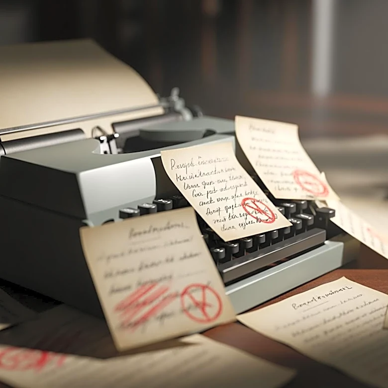 Nancy Guthrie Ransom Notes Reveal Plot Against Family, Ex-FBI Agent Claims