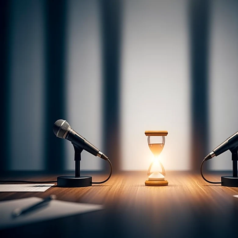 Iran Criticizes U.S. Over Ceasefire Conditions Amid Ongoing Negotiations