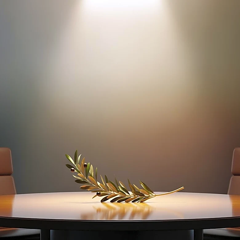 Vice President Vance to Lead Iran Talks Amid Ceasefire Violations