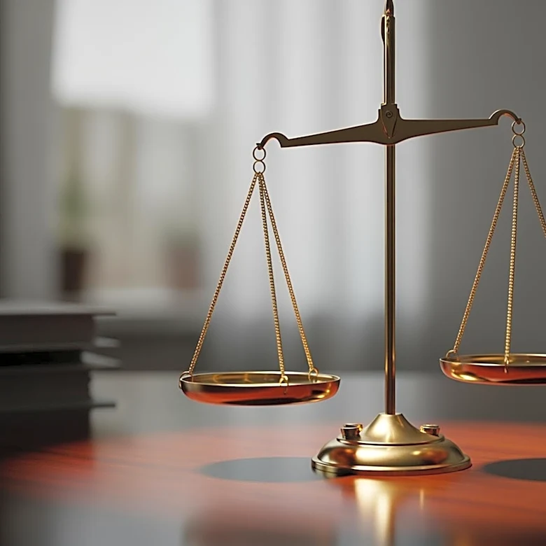 USPS Suspends FERS Payments to Conserve Cash Amid Financial Crisis