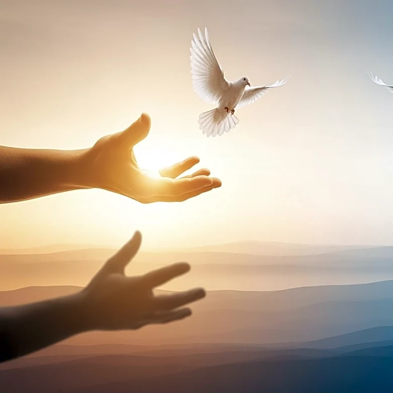 Iranians Celebrate Ceasefire with U.S. Amidst Differing Interpretations of Agreement