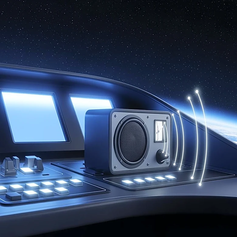 NASA's Artemis II Mission Revives Tradition of Wake-Up Songs for Astronauts