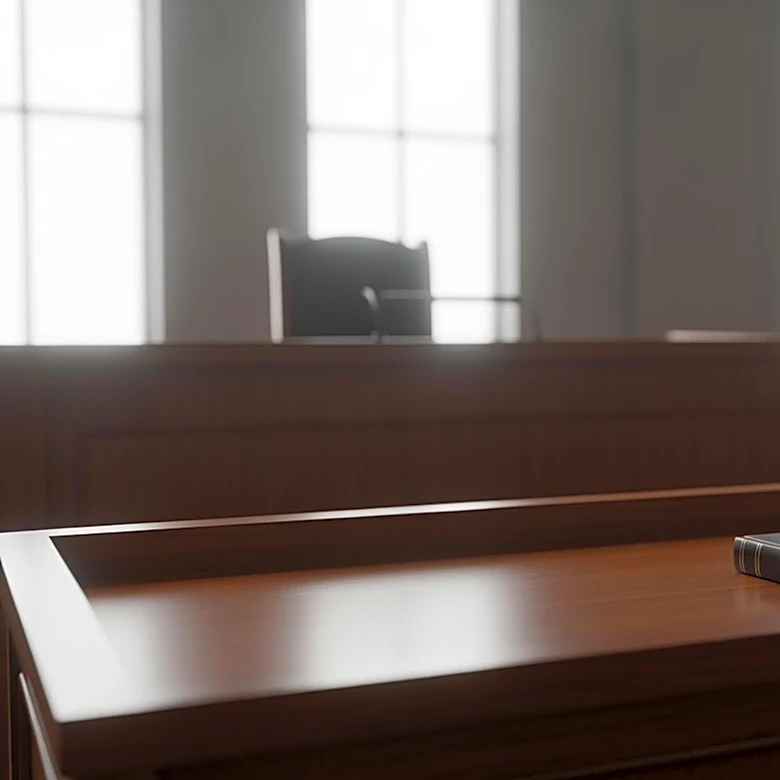 Israeli High Court Reschedules Hearings on Protest and Worship Restrictions Amid Wartime