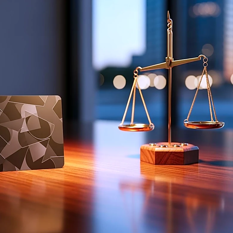 Discovery Bank Leads South Africa's Consumer Banking Experience Rankings Amid Value Concerns