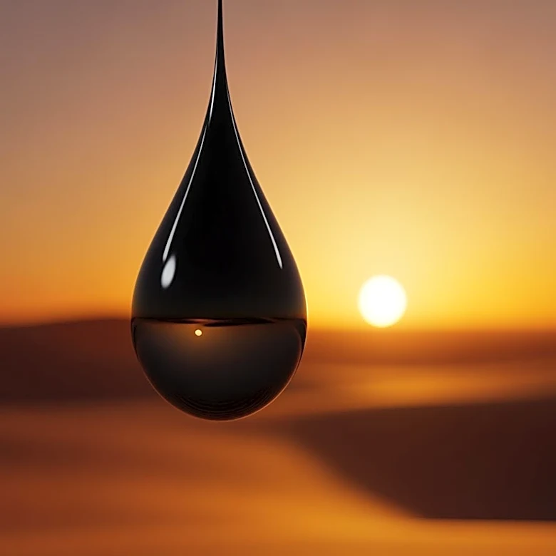 Middle East Ceasefire Raises Oil Price Concerns Amid Supply Risks