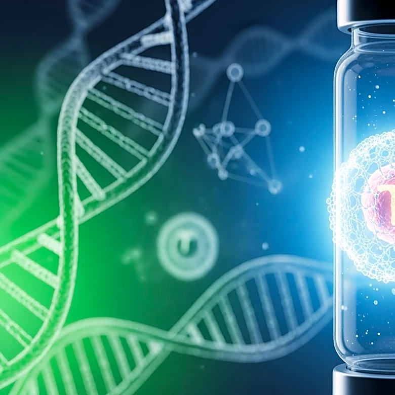 CAR T-Cell Therapy Emerges as a Promising Treatment for Autoimmune Diseases