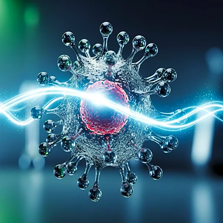 CAR T-Cell Therapy Offers New Hope for Autoimmune Disease Patients