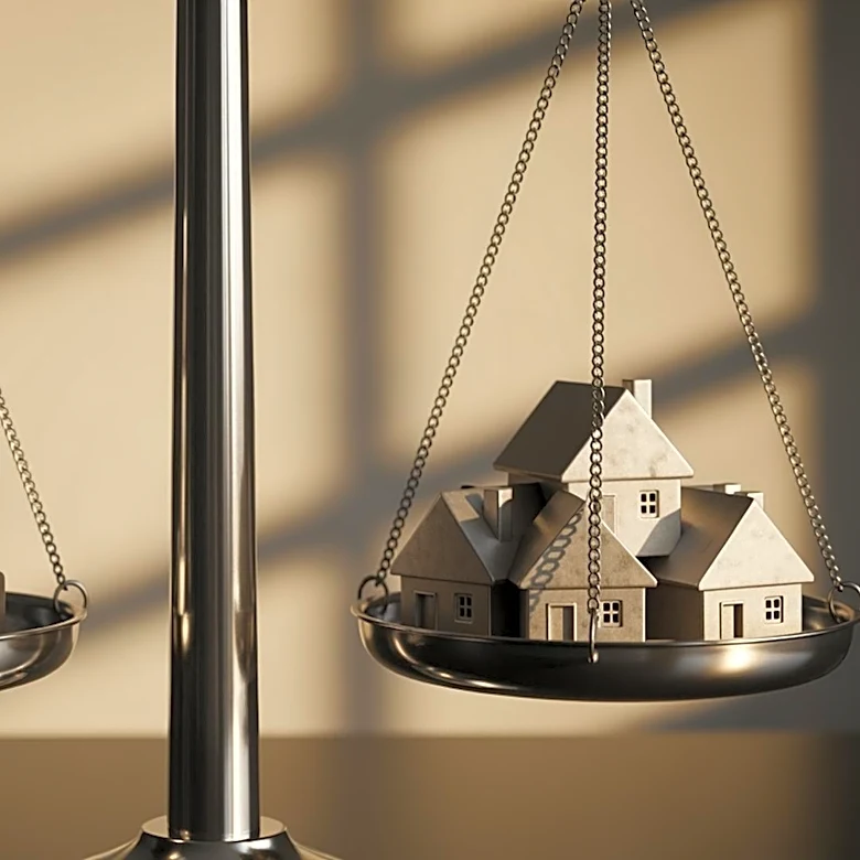 Illinois Considers Surcharge on High Earners to Alleviate Property Tax Burden