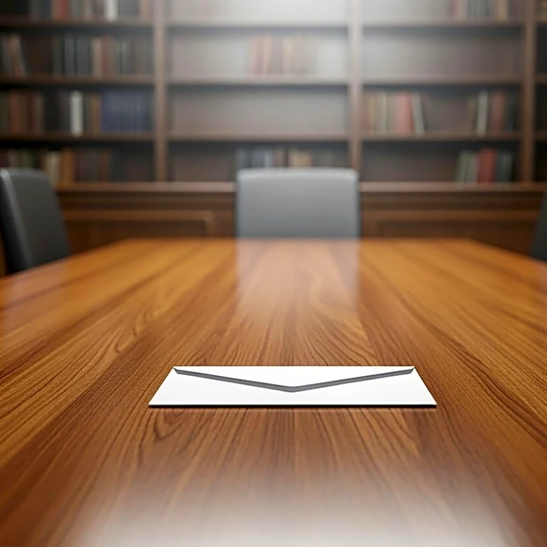 Ethics Investigation into Rep. Greg Smith Delayed Until After Primary