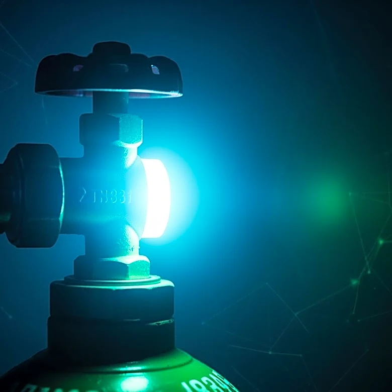 Iranian Nuclear Chief Asserts Uranium Enrichment Unstoppable Amid US-Israel Tensions