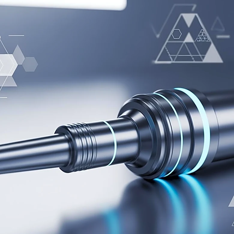 Framatome Collaborates with European Utilities to Enhance VVER 440 Nuclear Fuel Design