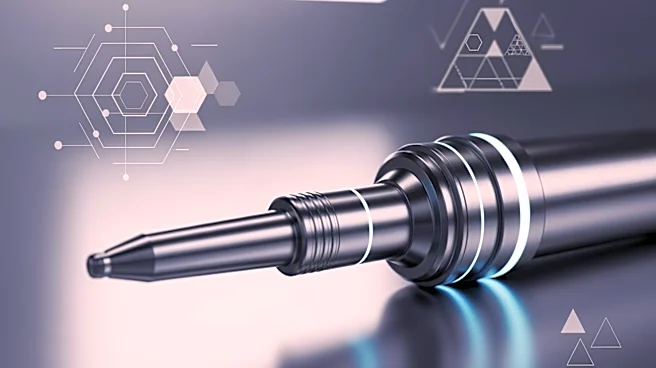 Framatome Collaborates with European Utilities to Enhance VVER 440 Nuclear Fuel Design