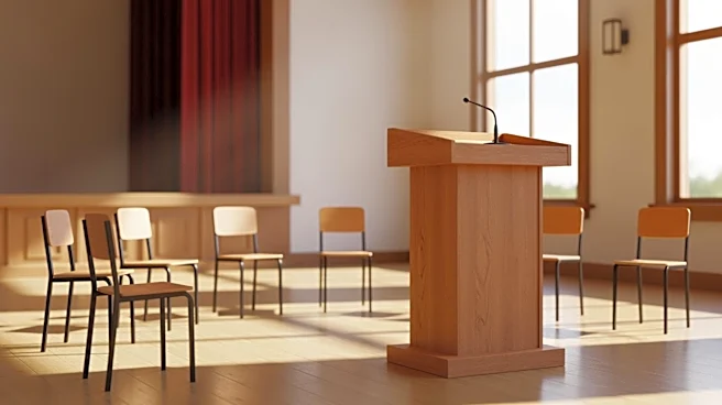 Citizens Action Coalition Hosts Town Hall to Address Rising NIPSCO Utility Bills in Indiana