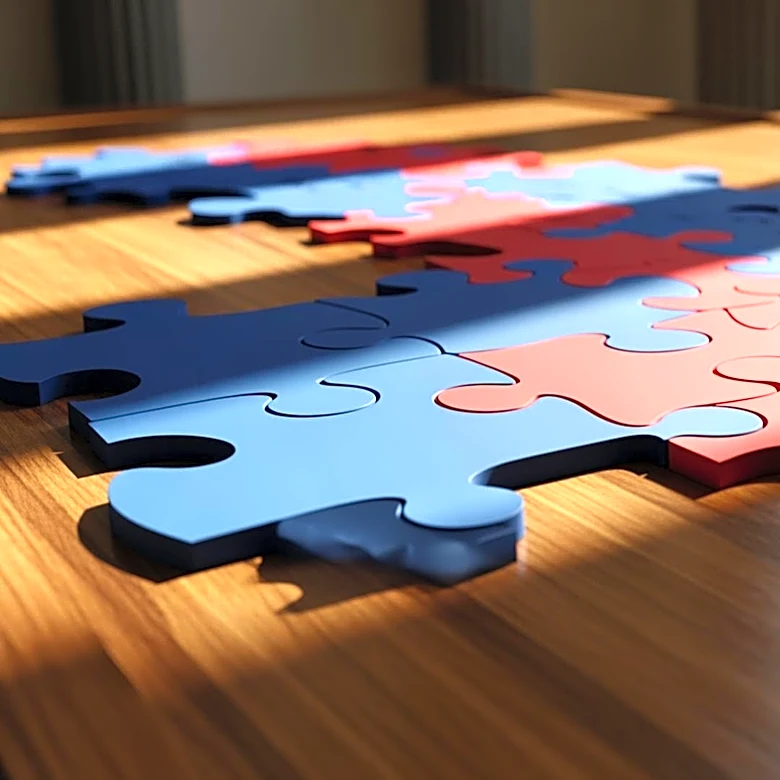 Virginia Democrats Propose Aggressive Redistricting Plan Amid National Gerrymandering Battle