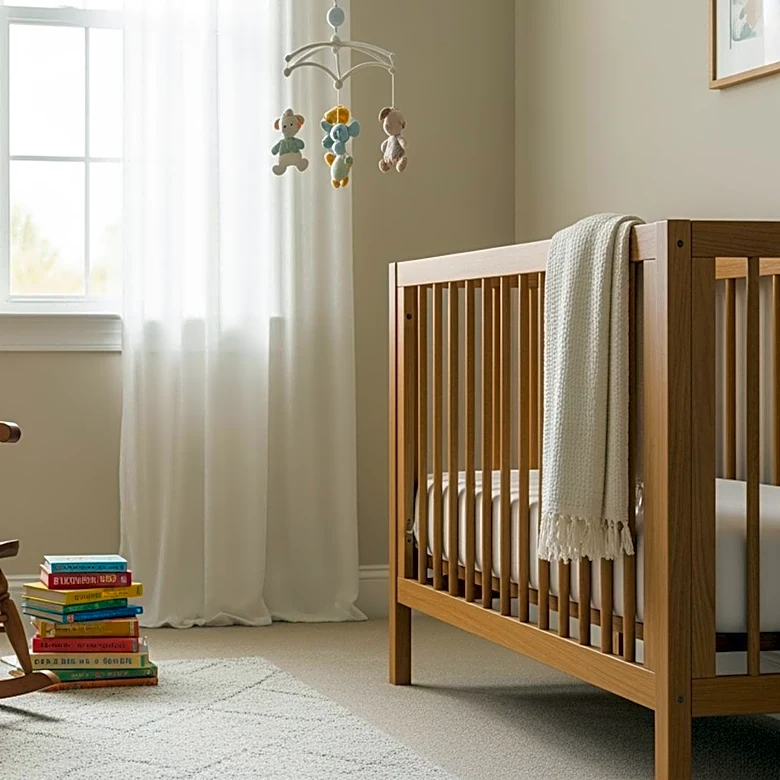 Iowa Governor Signs Law to Provide Child Care Assistance for Child Care Workers