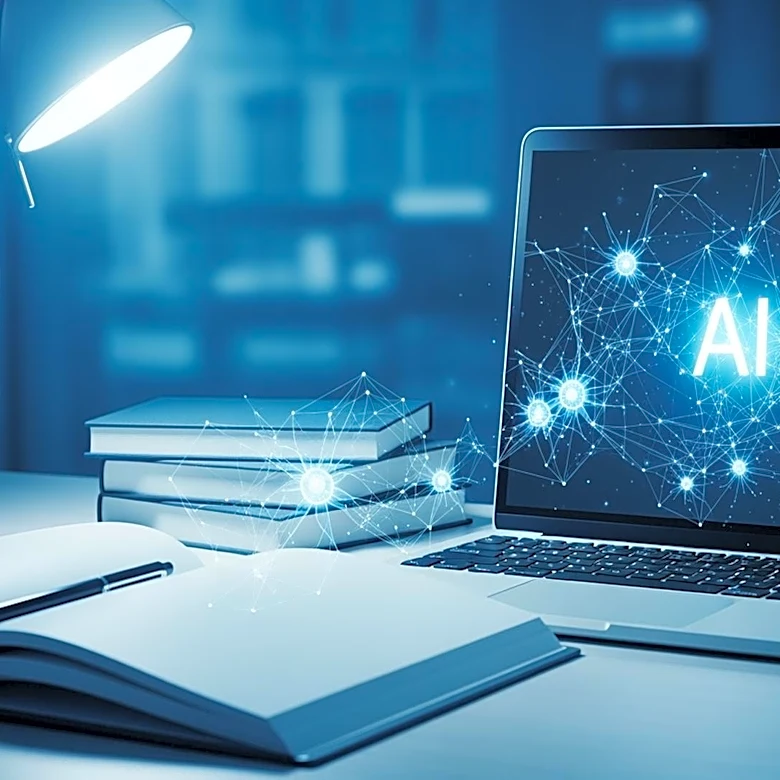 AI Concerns Prompt 47% of College Students to Consider Changing Majors