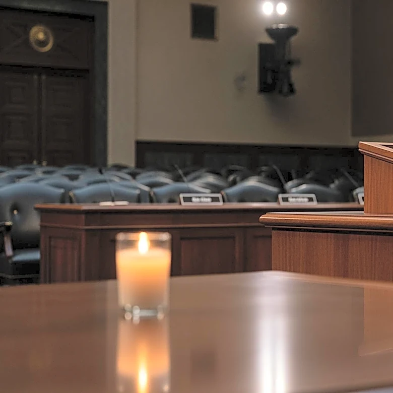 Melania Trump Denies Relationship with Jeffrey Epstein, Urges Congressional Hearing for Survivors