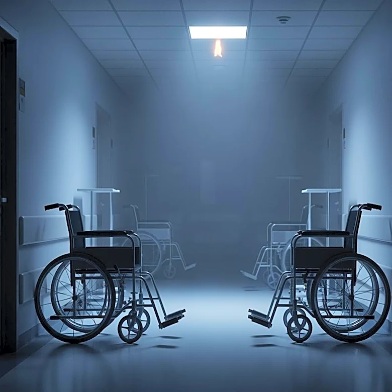 Financial Struggles Threaten Closure of 30% of Minnesota Hospitals