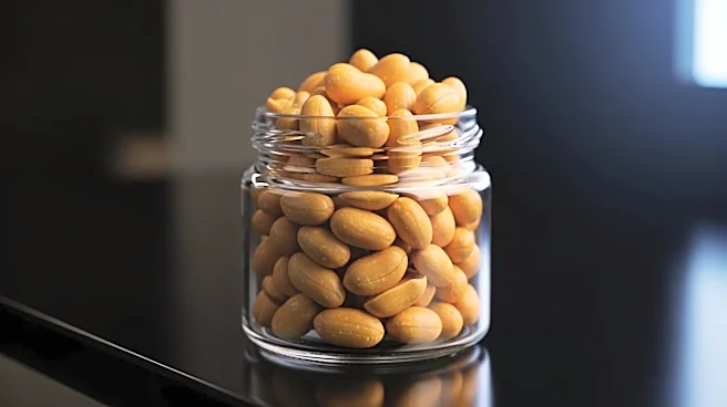 NASA's Artemis II Launch Tradition: JPL's 'Lucky Peanuts'