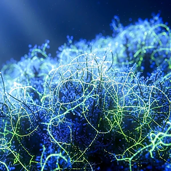 Marine Symbiosis Yields Promising Anticancer Molecule Jorumycidine