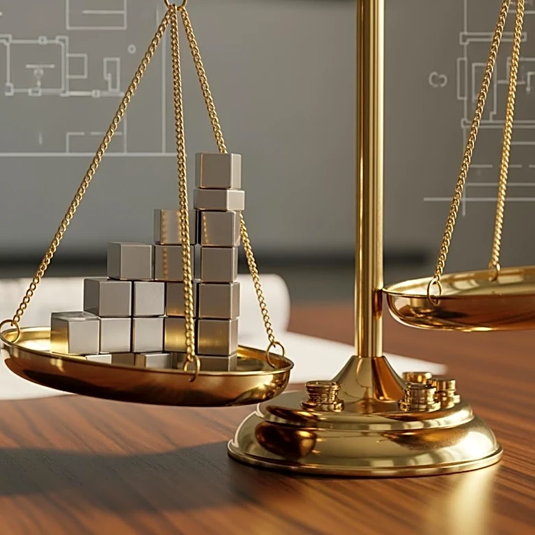 Illinois Democrats Propose Surcharge to Address Property Tax Burden