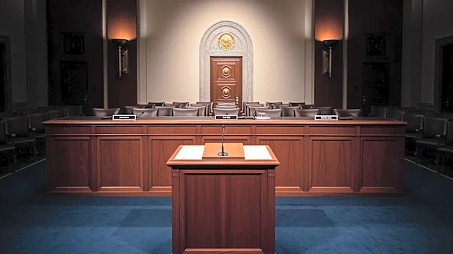 Melania Trump Denies Any Relationship with Jeffrey Epstein, Calls for Congressional Hearing