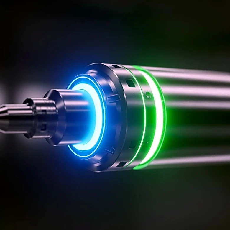 Framatome Collaborates with European Utilities to Develop VVER 440 Nuclear Fuel Design