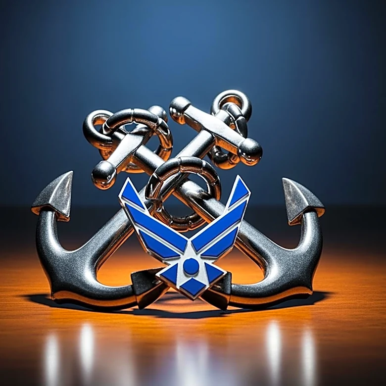 Military Exchange Shoppers Raise $2.5 Million for Army, Air Force, and Navy Relief Efforts