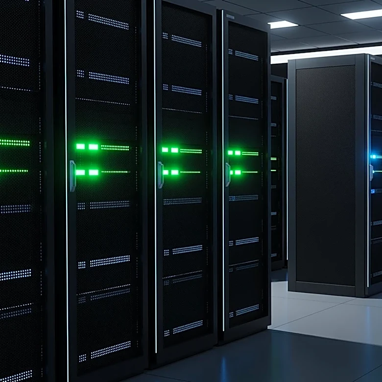 OpenAI Pauses UK Stargate Project Amid Regulatory and Energy Cost Concerns