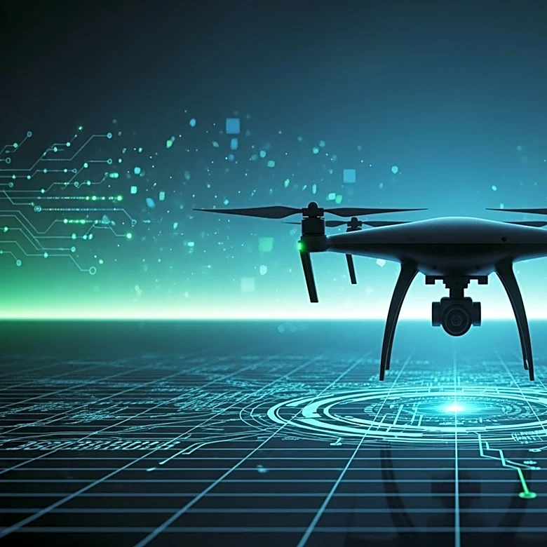 Indian Army Unveils Technology Roadmap for Unmanned Aerial Systems to Enhance Drone Capabilities