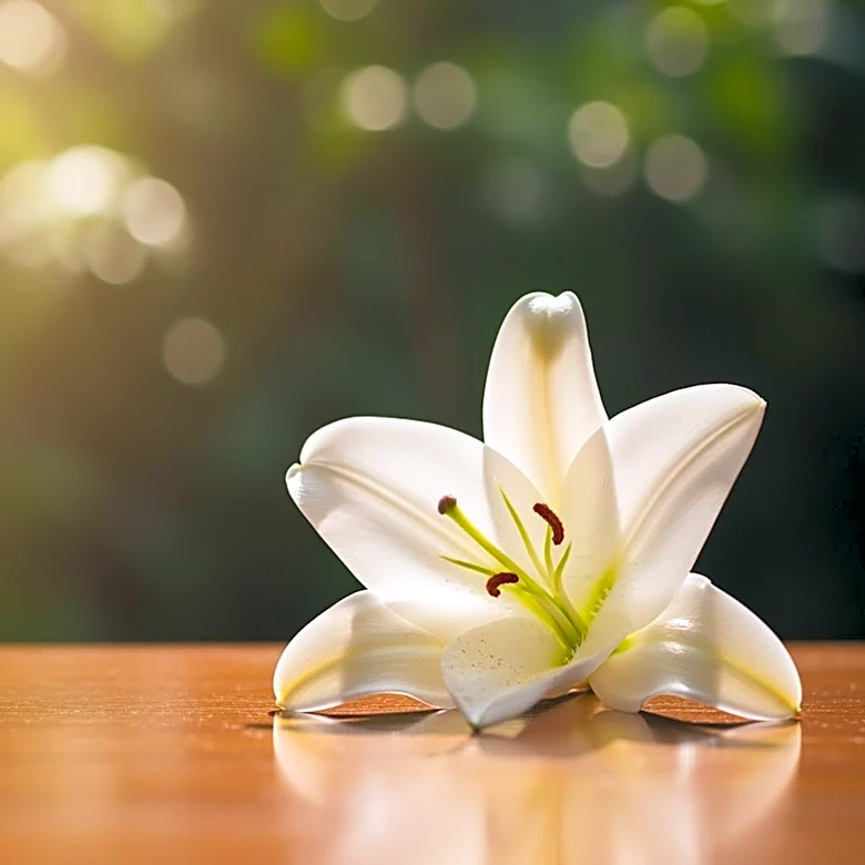 Jim Hubers Passes Away at 68, Celebration of Life to Be Announced