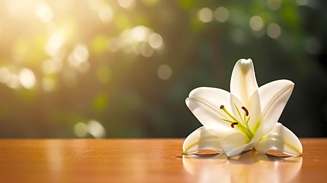 Jim Hubers Passes Away at 68, Celebration of Life to Be Announced