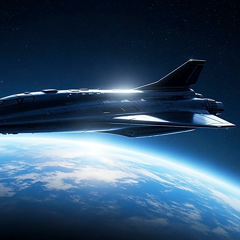 NASA Releases Stunning Artemis II Mission Images for Public Use