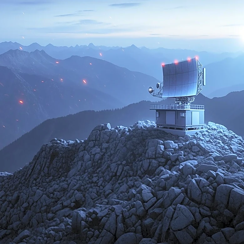 IDF Warns of Expanded Hezbollah Fire Range Amid Reduced Israeli Strikes in Lebanon