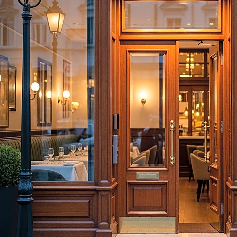 Carmine's Restaurant Reopens on Rush Street, Welcoming Back Patrons