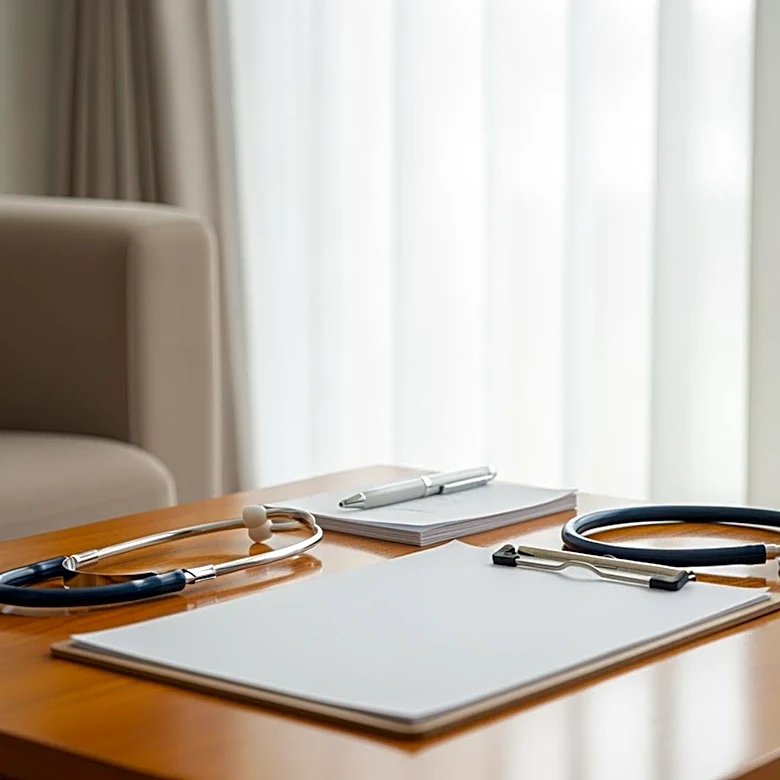 Naven Health, Inc. Announces Intent to Apply for Certificate of Need for Home Care Services