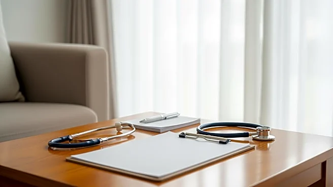 Naven Health, Inc. Announces Intent to Apply for Certificate of Need for Home Care Services