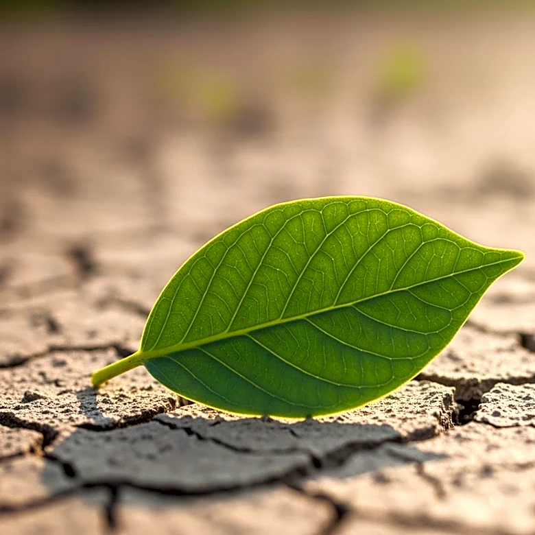 Environmentalists Appeal Court Ruling on Nevada Lithium Project