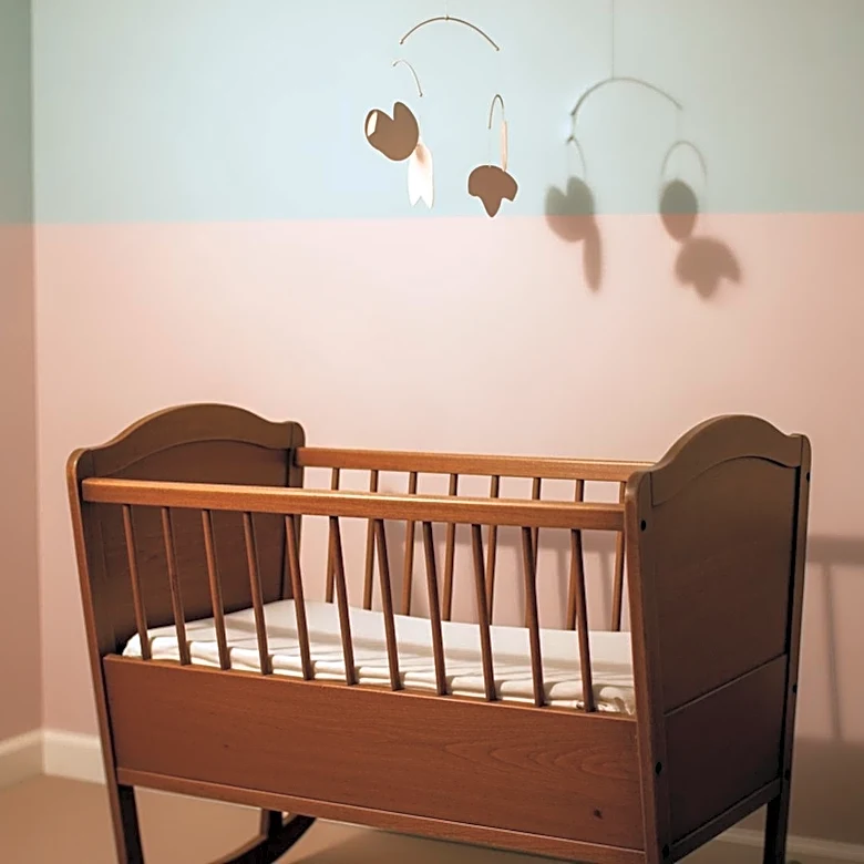 U.S. Faces Decline in Birth Rates with 710,000 Fewer Babies Born Last Year