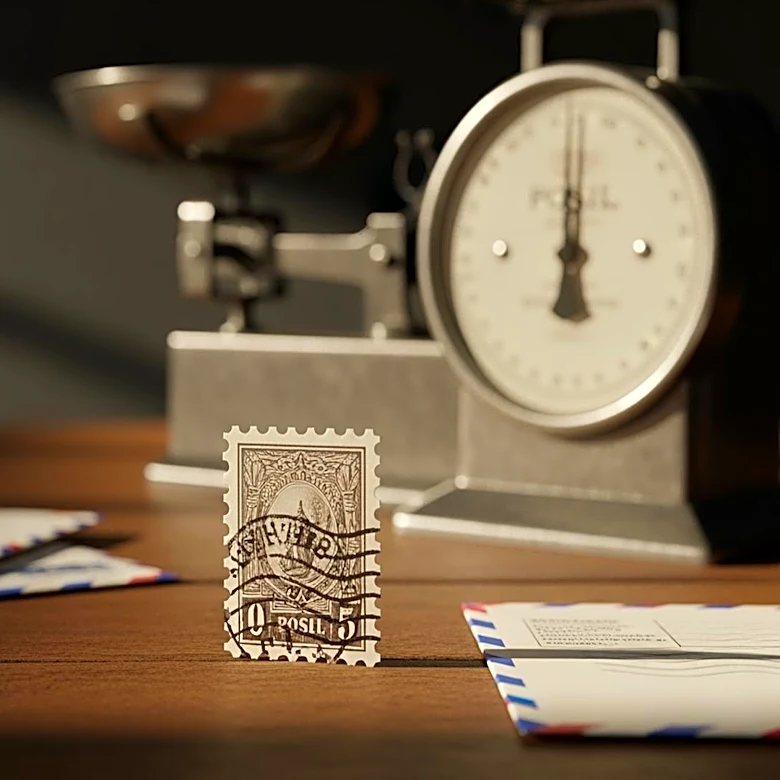 US Postal Service Proposes Stamp Price Increase Amid Financial Struggles