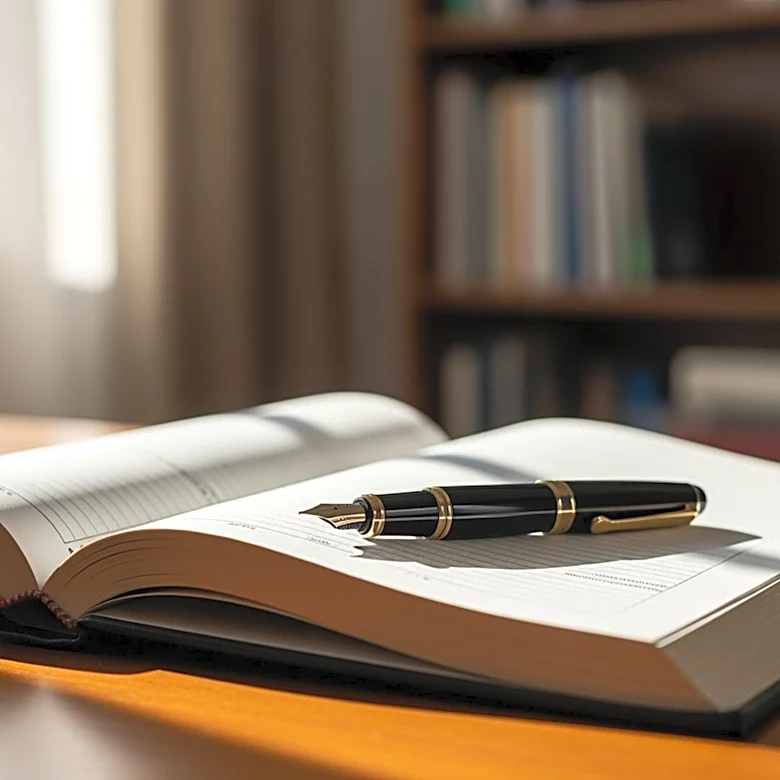 Alabama Senate Approves Workforce Tax Credit to Address Education Shortages