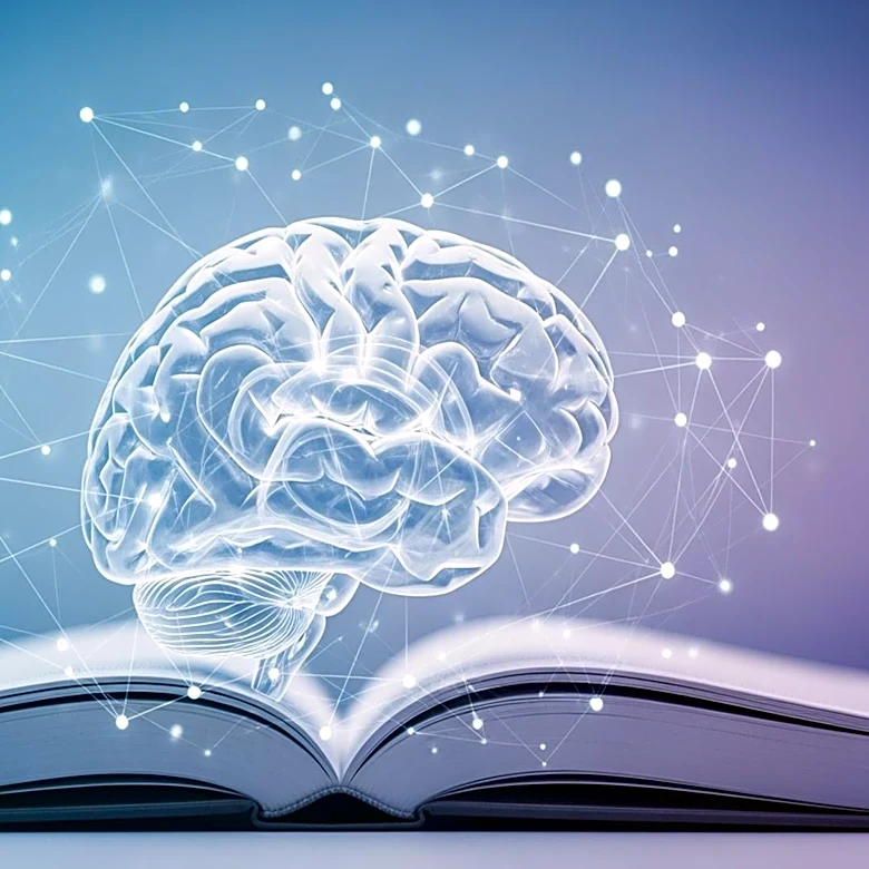 Autism BrainNet Survey Reveals Public Support for Autism Research but Low Awareness of Brain Donation