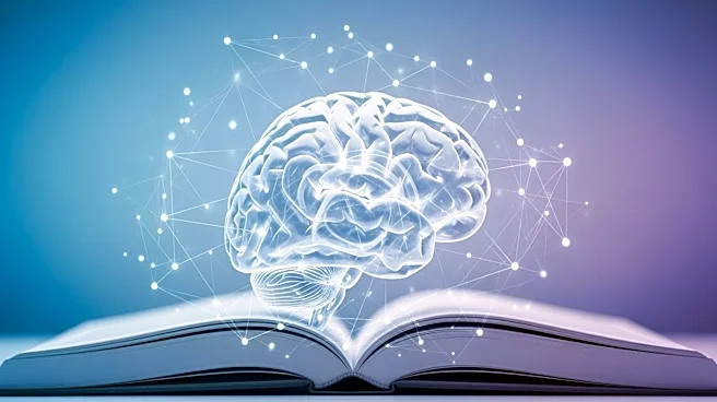 Autism BrainNet Survey Reveals Public Support for Autism Research but Low Awareness of Brain Donation