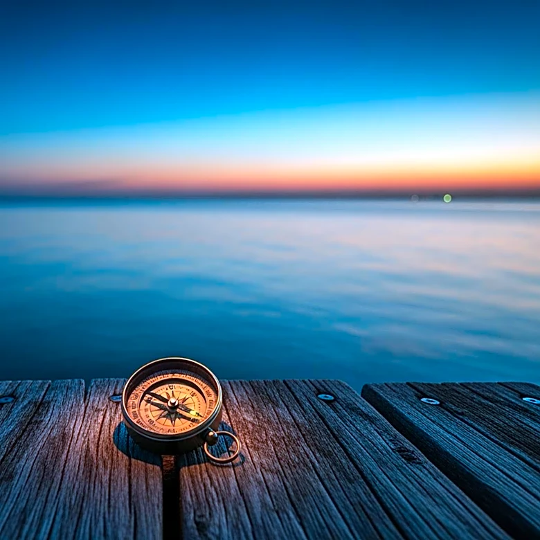 Retired U.S. Admiral Criticizes President Trump's Proposal for Strait of Hormuz Tolls