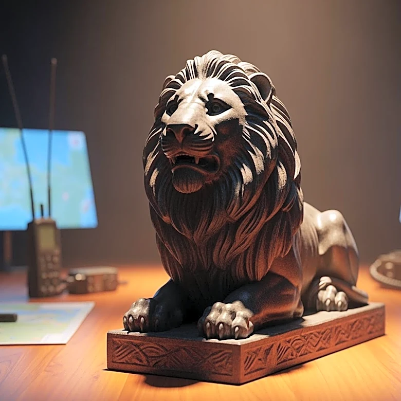 Netanyahu Urges IDF to Clarify Achievements of Operation Roaring Lion