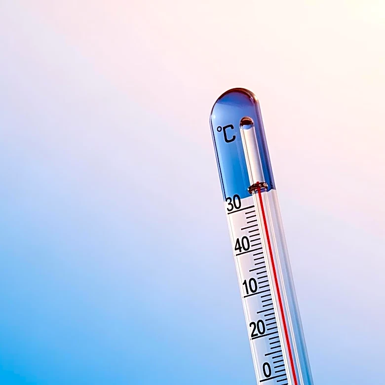 Philadelphia Weather Forecast: Temperatures to Surge into 80s Next Week