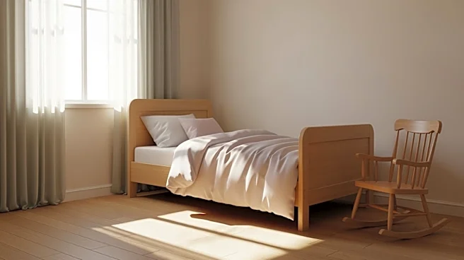 Former Wednesday's Child Finds Permanent Home, Fulfilling Long-Held Dream