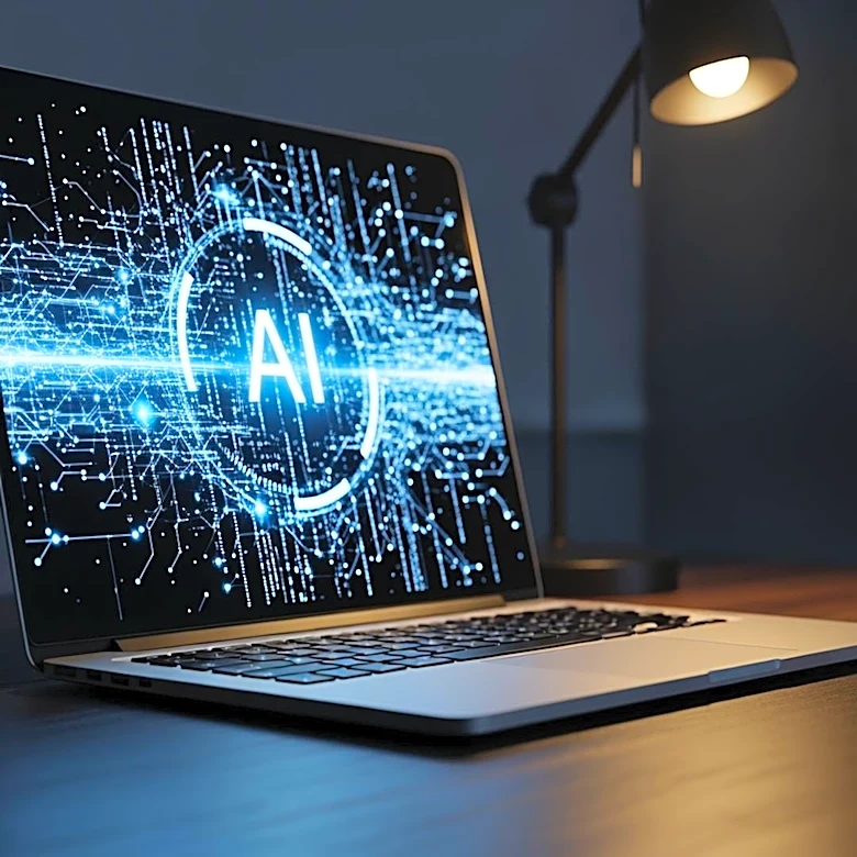 Florida Attorney General Investigates Alleged ChatGPT Use in Mass Shooting