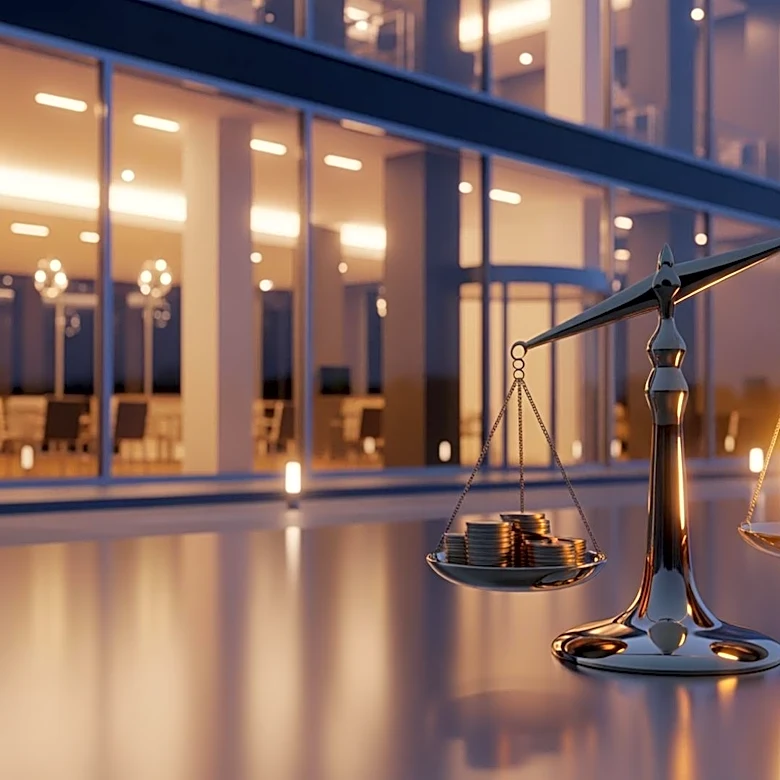 Discovery Bank Leads South Africa's Consumer Banking Experience Rankings Amid Customer Value Concerns